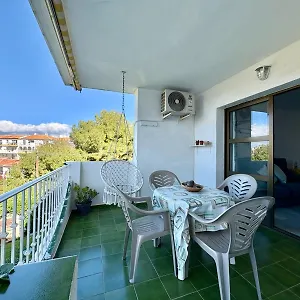 Apartamento Kion Mijas-costa, Málaga